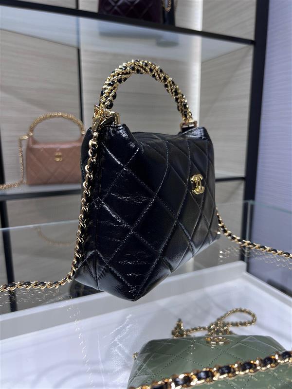 2026127214547461 780